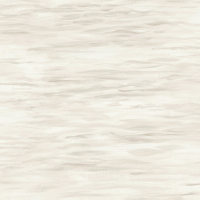 MEDITERRANEAN RIPPLES WALLPAPER