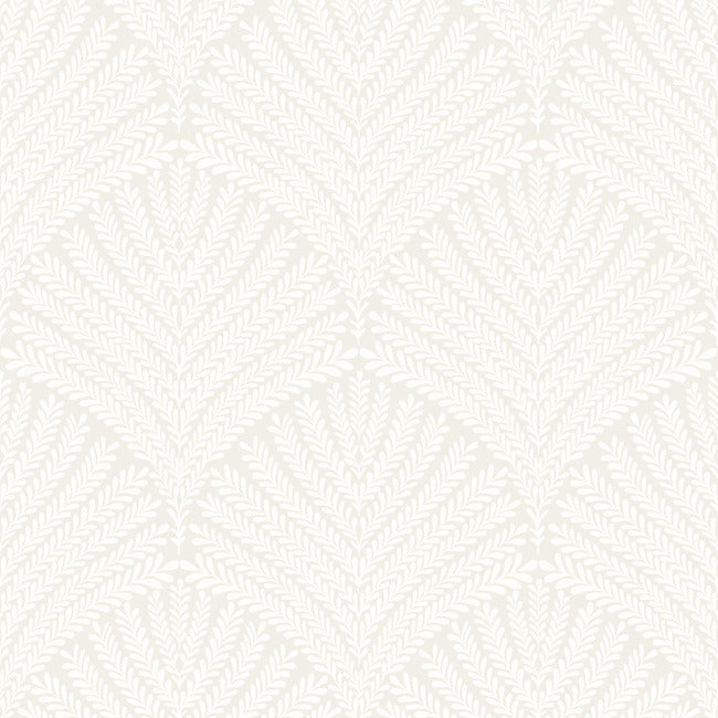 MEDITERRANEAN BEACHCOMBER WALLPAPER