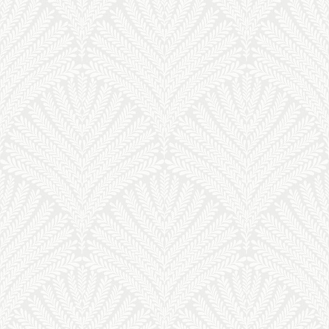 MEDITERRANEAN BEACHCOMBER WALLPAPER