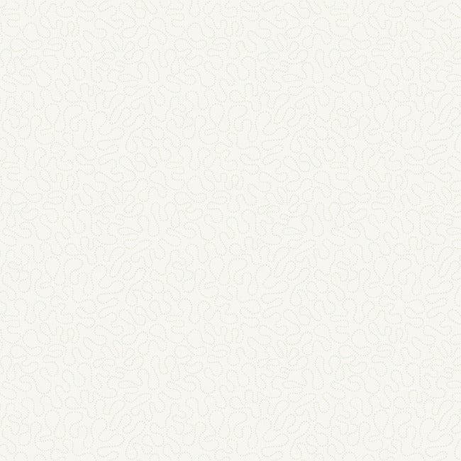MEDITERRANEAN EFFERVESCE WALLPAPER