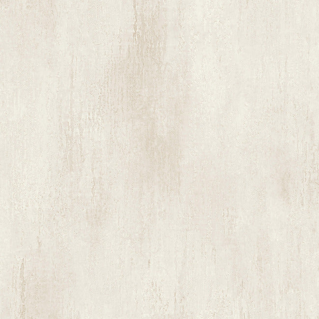 MEDITERRANEAN STUCCO FINISH WALLPAPER