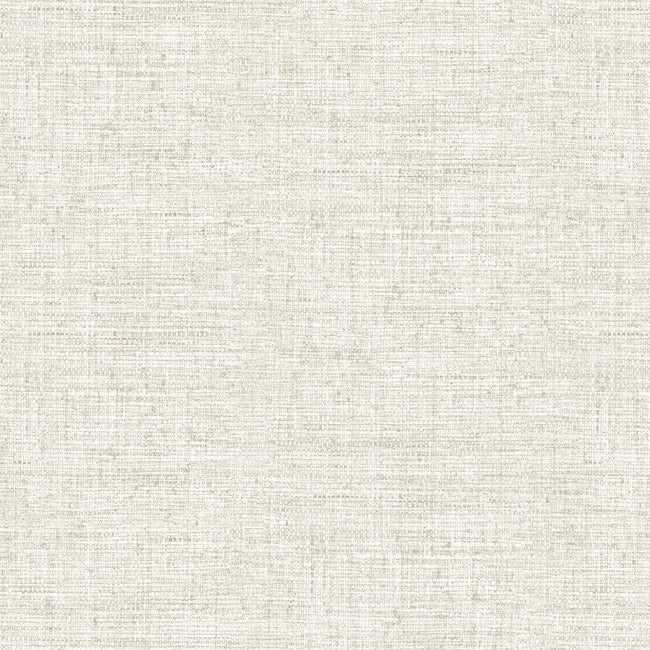 MEDITERRANEAN PAPYRUS WEAVE WALLPAPER