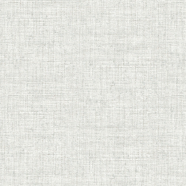 MEDITERRANEAN PAPYRUS WEAVE WALLPAPER