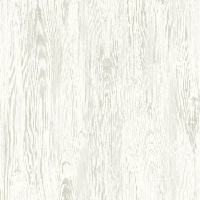 MEDITERRANEAN RUSTICANO WALLPAPER