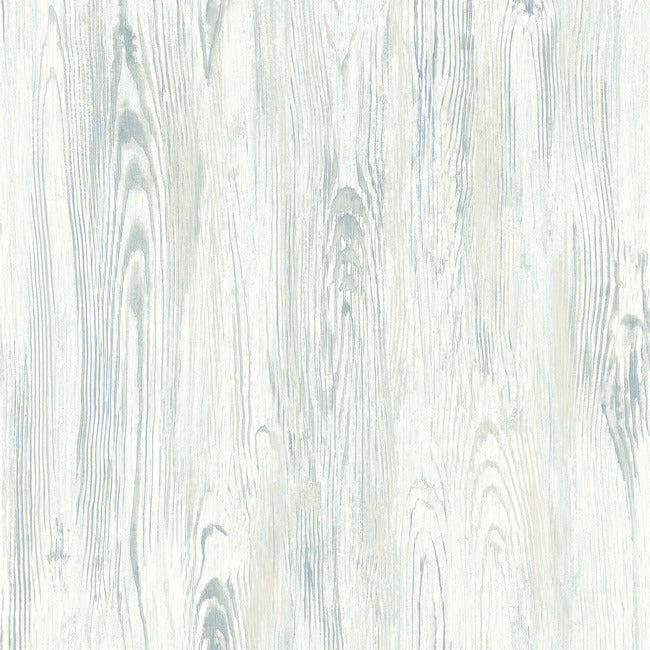 MEDITERRANEAN RUSTICANO WALLPAPER