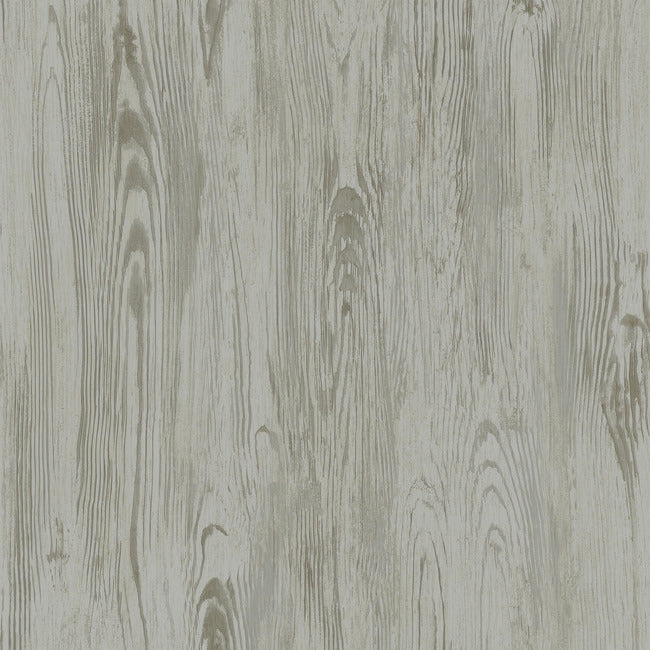 MEDITERRANEAN RUSTICANO WALLPAPER