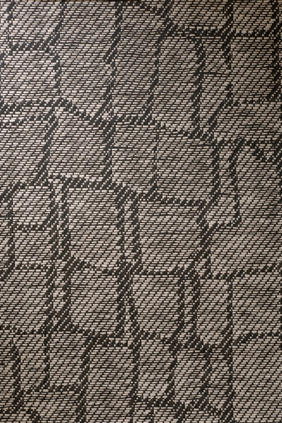 MANOVO WALLCOVERING CROC