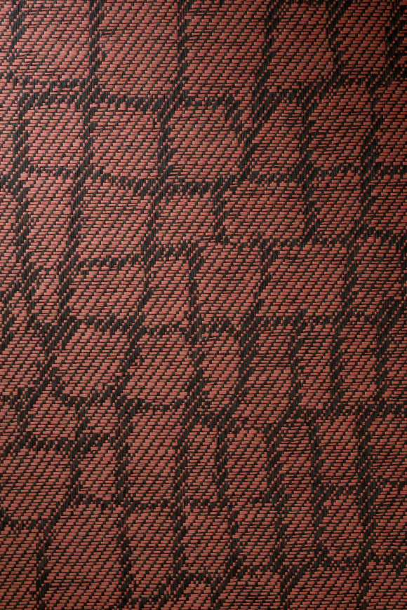 MANOVO WALLCOVERING CROC