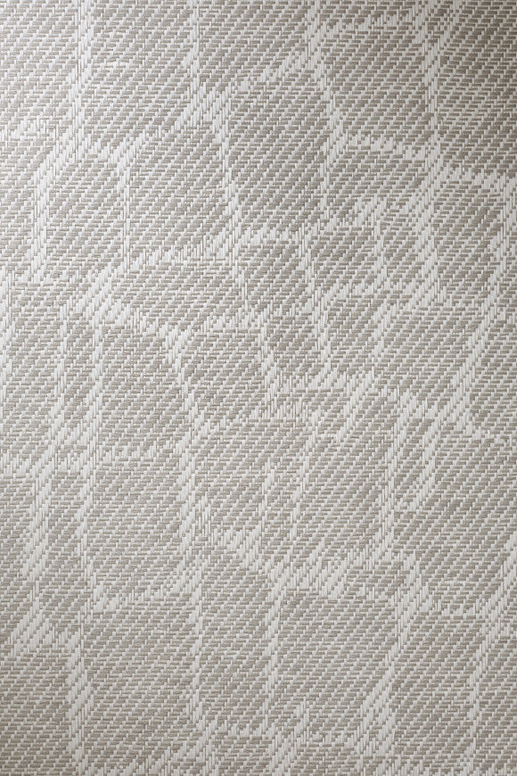 MANOVO WALLCOVERING CROC