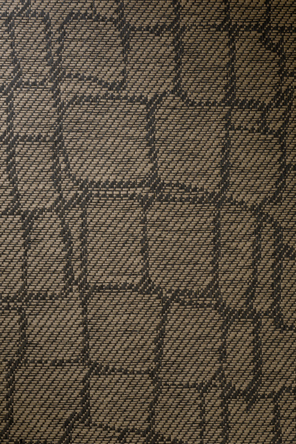 MANOVO WALLCOVERING CROC