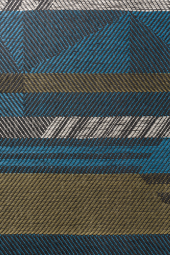 MANOVO WALLCOVERING ETNO