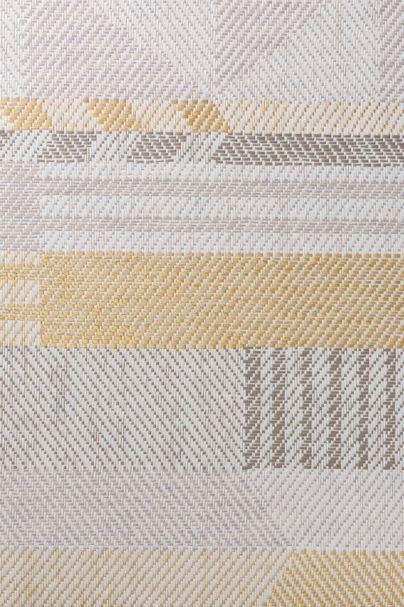 MANOVO WALLCOVERING ETNO