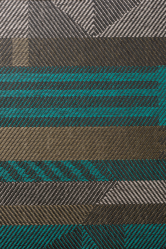 MANOVO WALLCOVERING ETNO