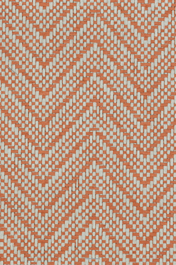 MANOVO WALLCOVERING HARMONY