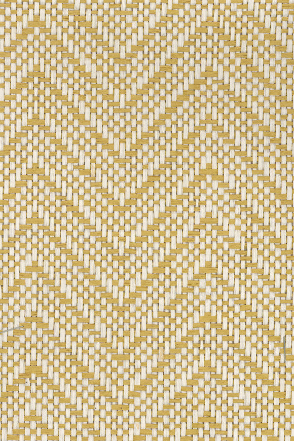 MANOVO WALLCOVERING HARMONY