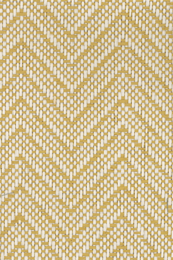 TAKARA WALLCOVERING HARMONY