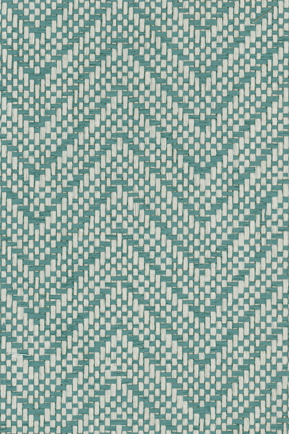 MANOVO WALLCOVERING HARMONY