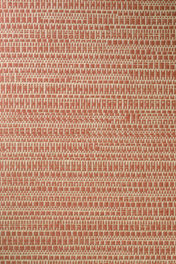 MANOVO WALLCOVERING KOUMBALA