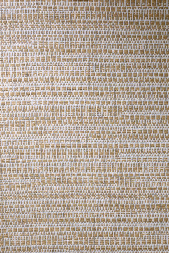 MANOVO WALLCOVERING KOUMBALA