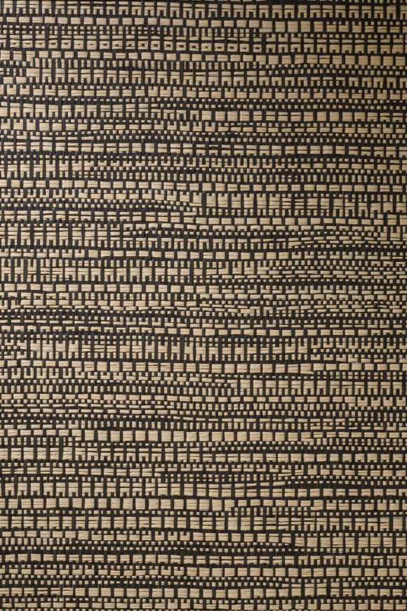 MANOVO WALLCOVERING KOUMBALA
