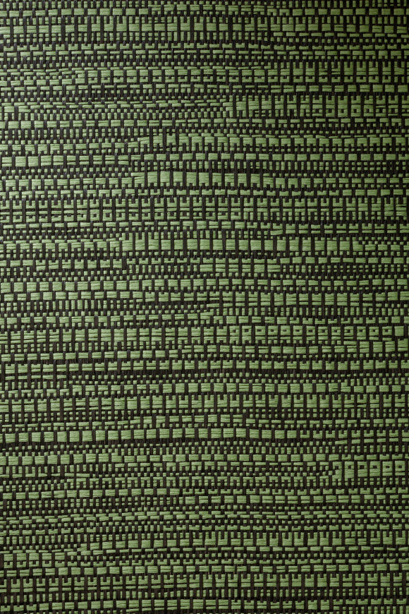 MANOVO WALLCOVERING KOUMBALA