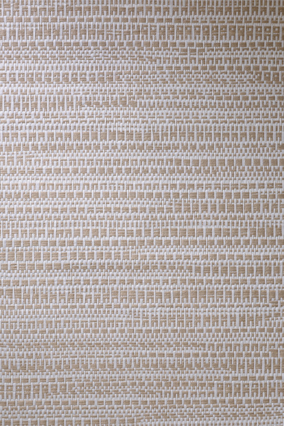 MANOVO WALLCOVERING KOUMBALA