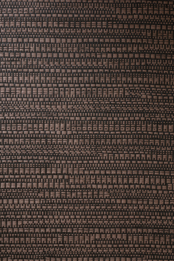 MANOVO WALLCOVERING KOUMBALA