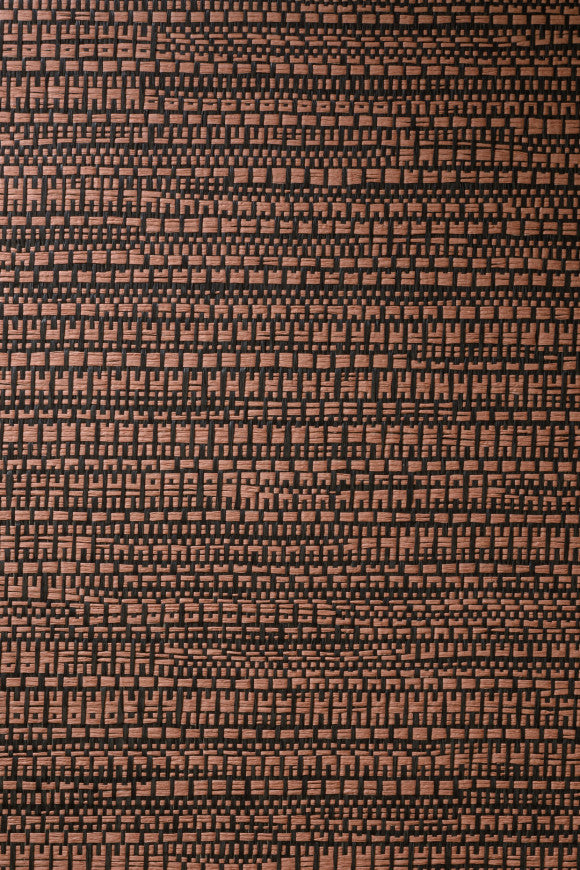 MANOVO WALLCOVERING KOUMBALA