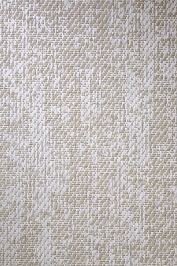 MANOVO WALLCOVERING MASSIF