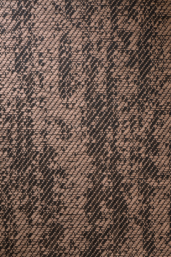 MANOVO WALLCOVERING MASSIF