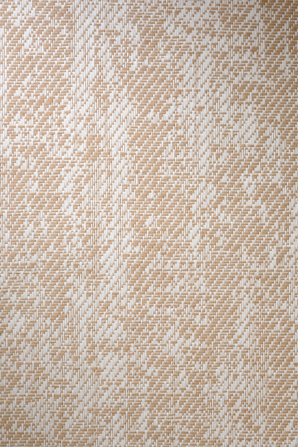 MANOVO WALLCOVERING MASSIF