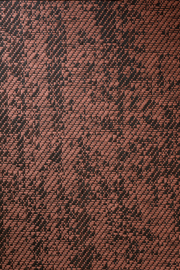 MANOVO WALLCOVERING MASSIF