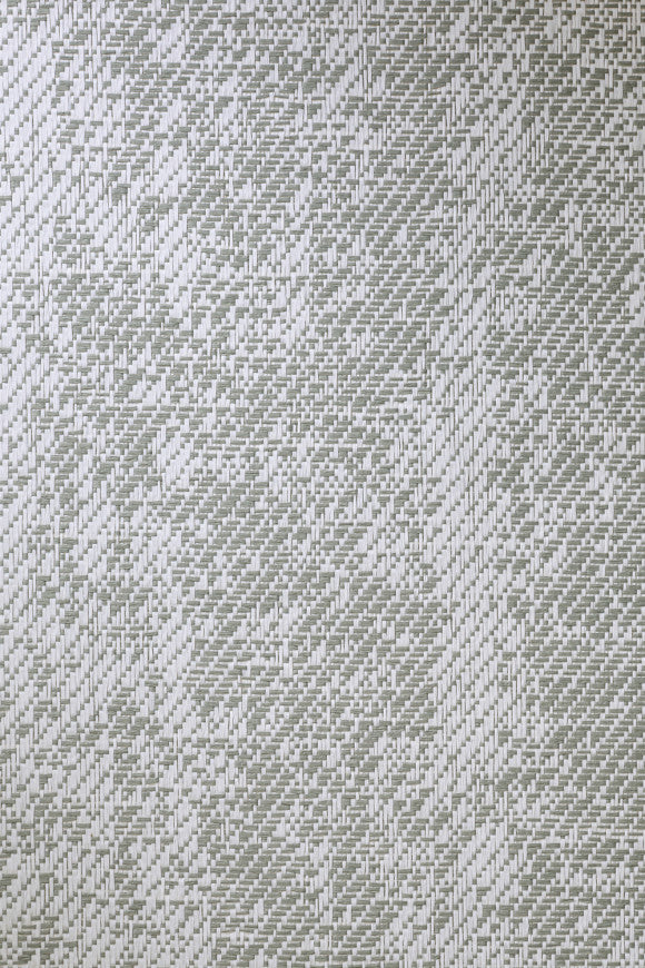 MANOVO WALLCOVERING MASSIF