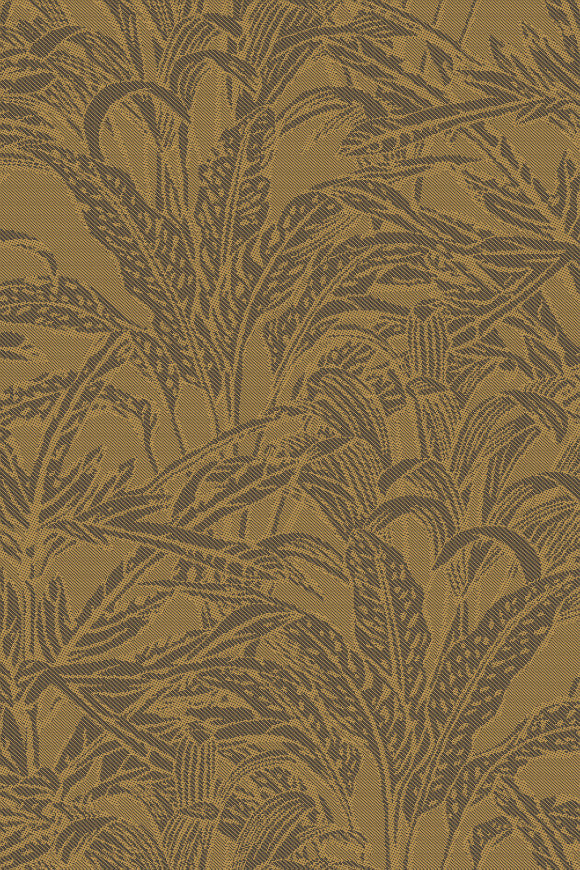 MANOVO WALLCOVERING SAVANNA
