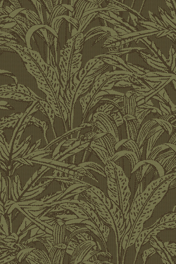 MANOVO WALLCOVERING SAVANNA