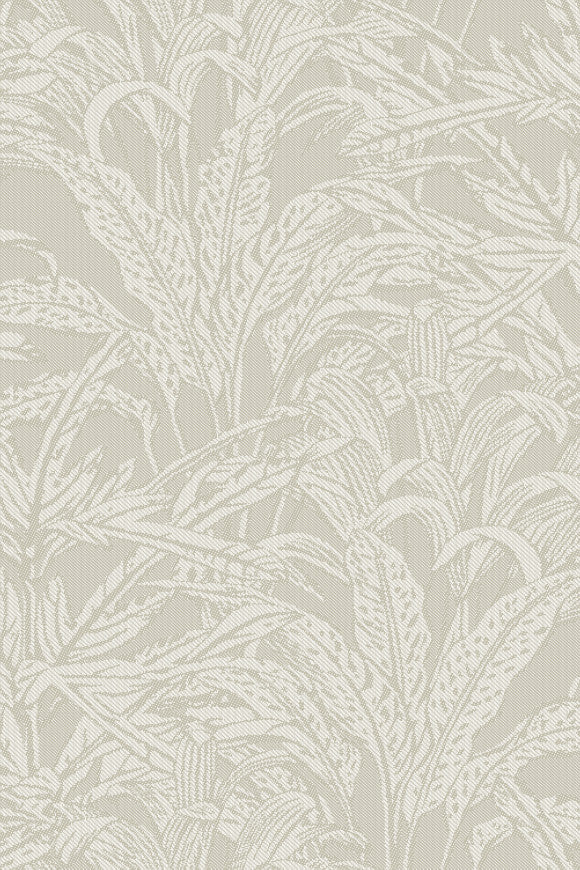 MANOVO WALLCOVERING SAVANNA