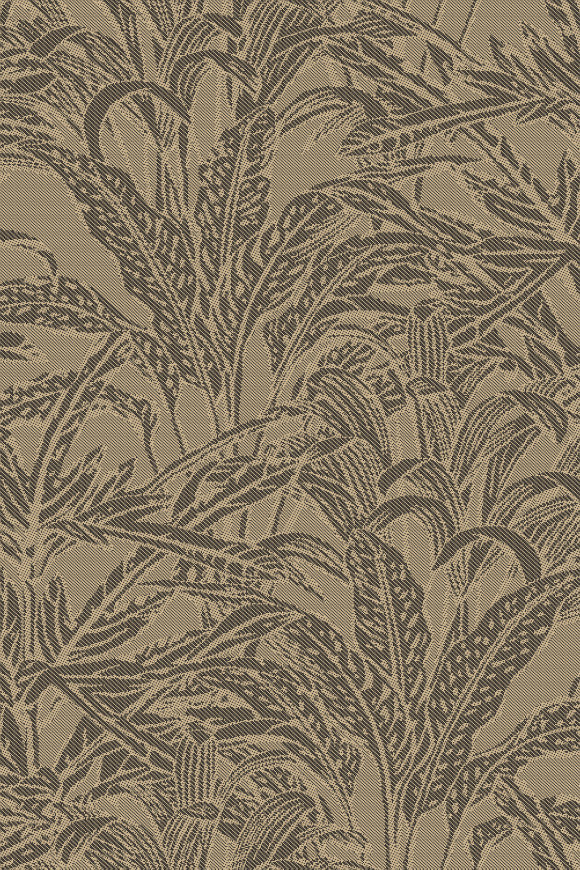 MANOVO WALLCOVERING SAVANNA