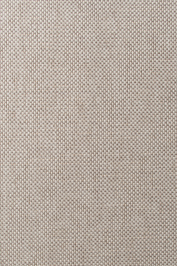 LIGNA WALLCOVERING SCOPE