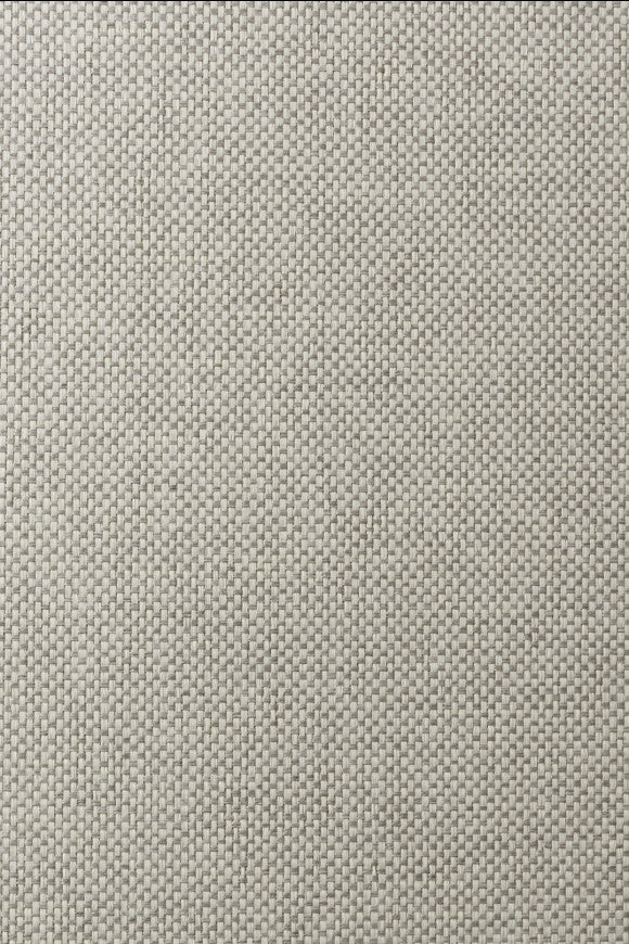 MANOVO WALLCOVERING SCOPE