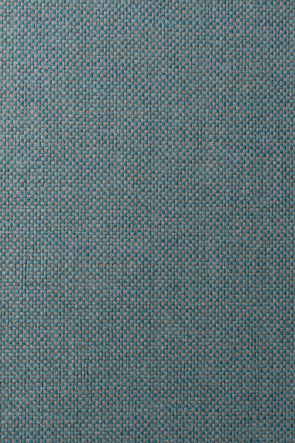 LIGNA WALLCOVERING SCOPE
