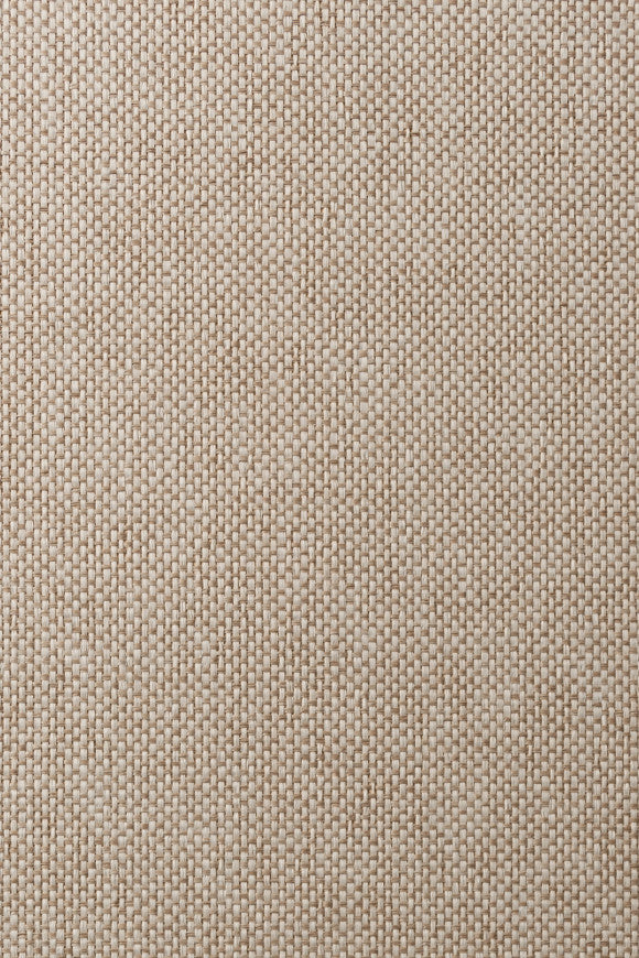 MANOVO WALLCOVERING SCOPE