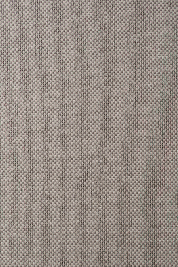 LIGNA WALLCOVERING SCOPE