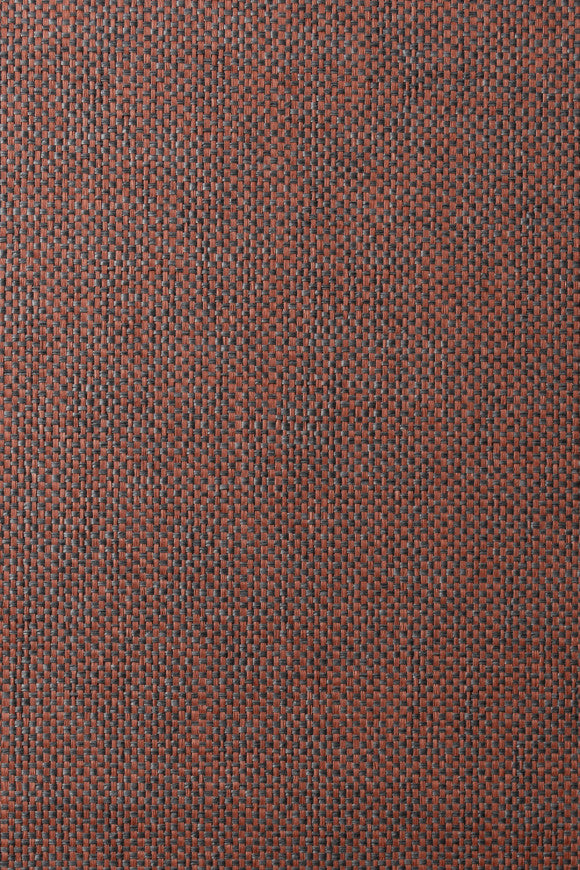 LIGNA WALLCOVERING SCOPE
