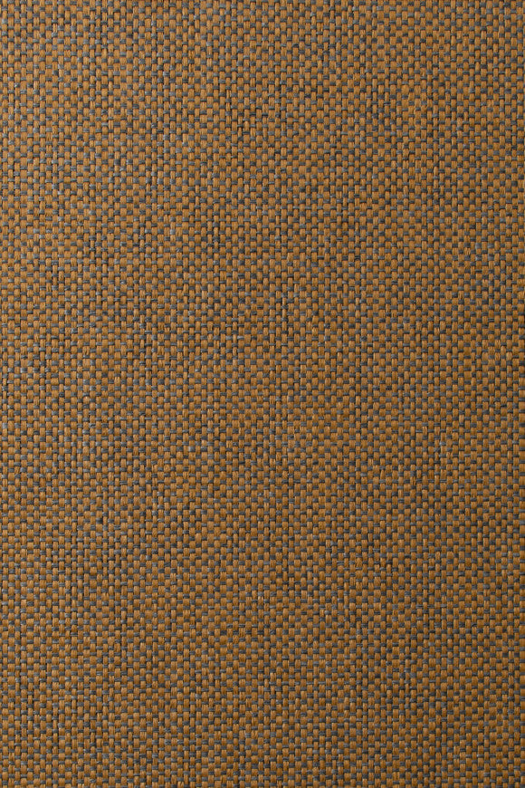 MANOVO WALLCOVERING SCOPE