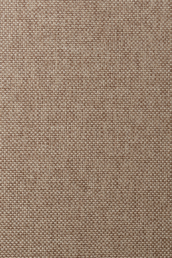 LIGNA WALLCOVERING SCOPE