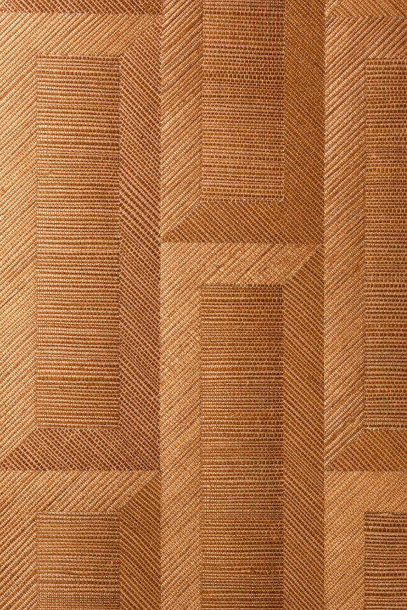MARQUETERIE WALLCOVERING BISEAU