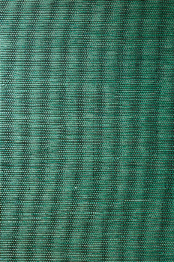 MARQUETERIE WALLCOVERING LINE