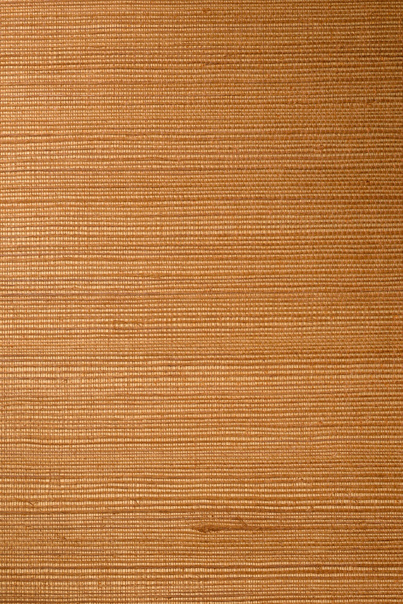 MARQUETERIE WALLCOVERING LINE