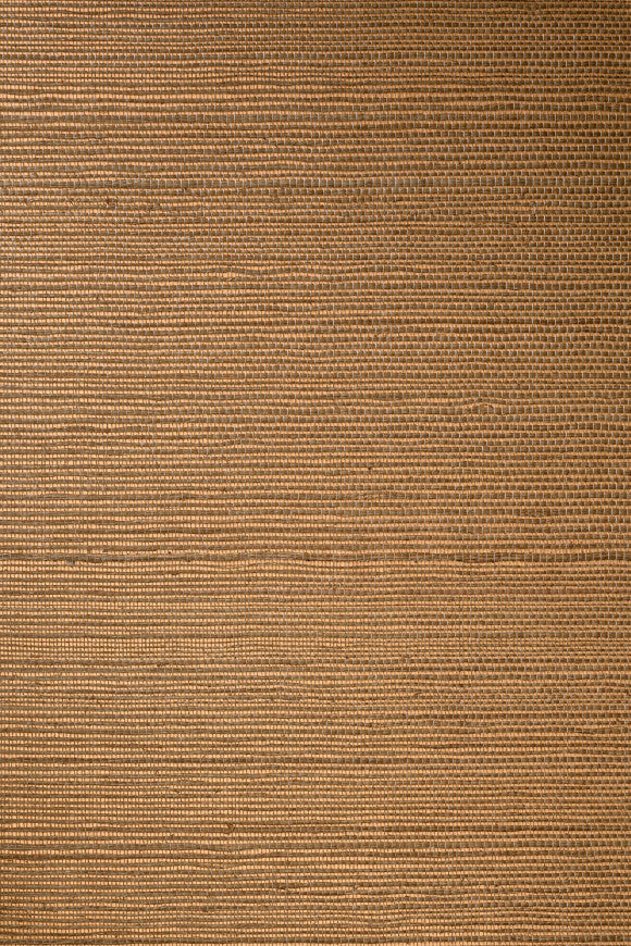 MARQUETERIE WALLCOVERING LINE