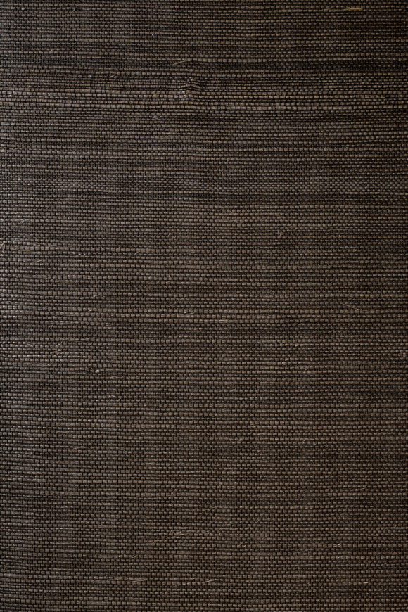 MARQUETERIE WALLCOVERING LINE